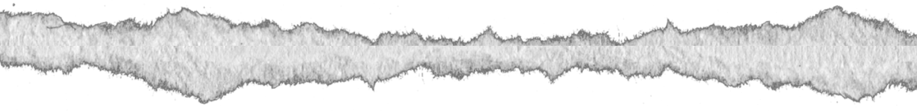 contact-form-bg
