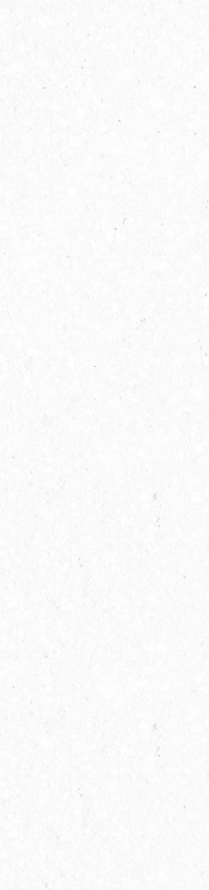 break-bg-mobile