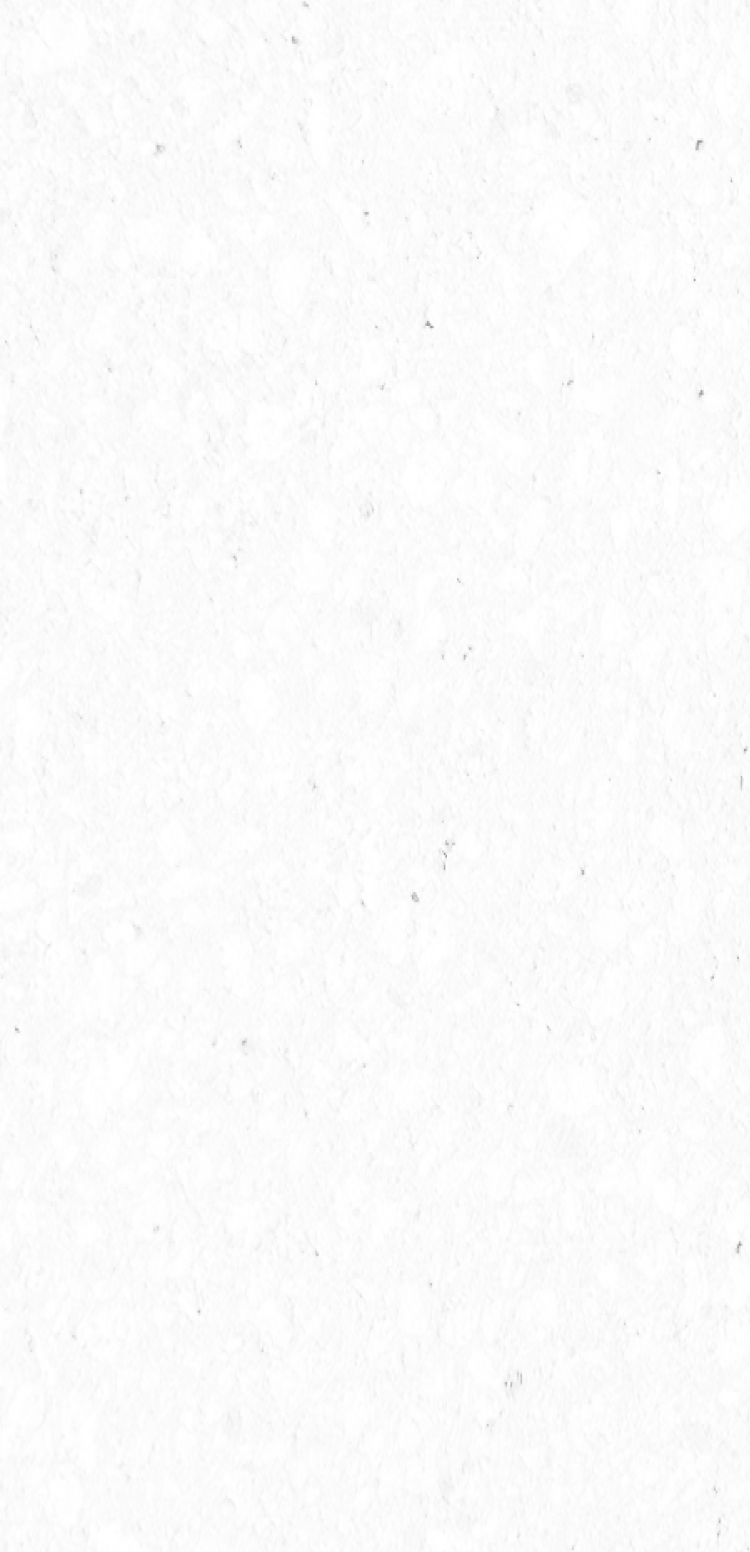 break-bg-mobile