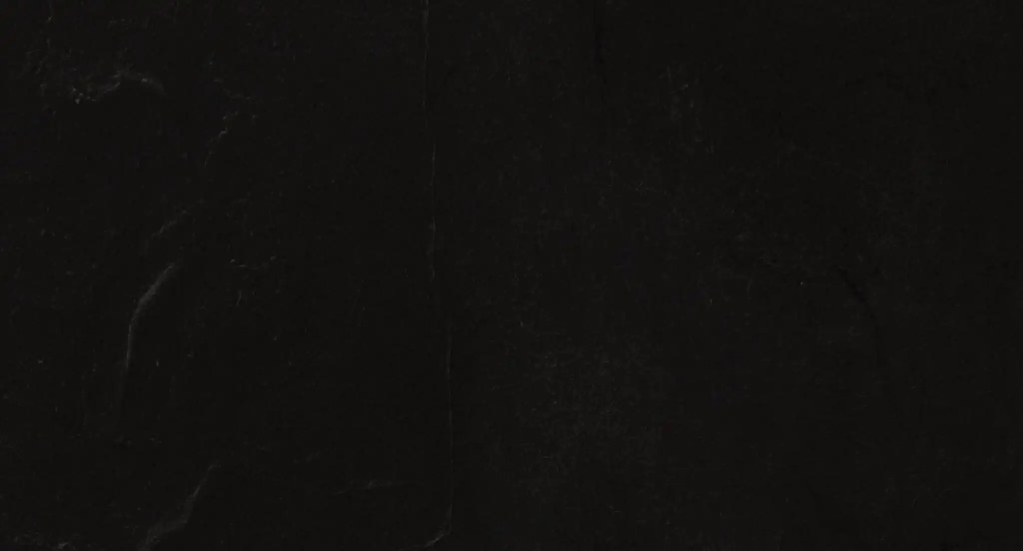 Technology Implementation & Consulting