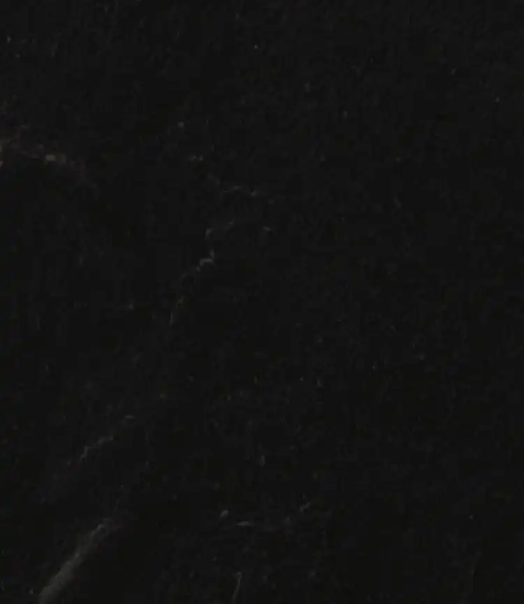 Technology Implementation & Consulting