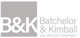 partner-logo