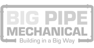 partner-logo