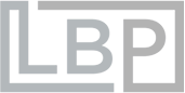 partner-logo