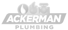 partner-logo