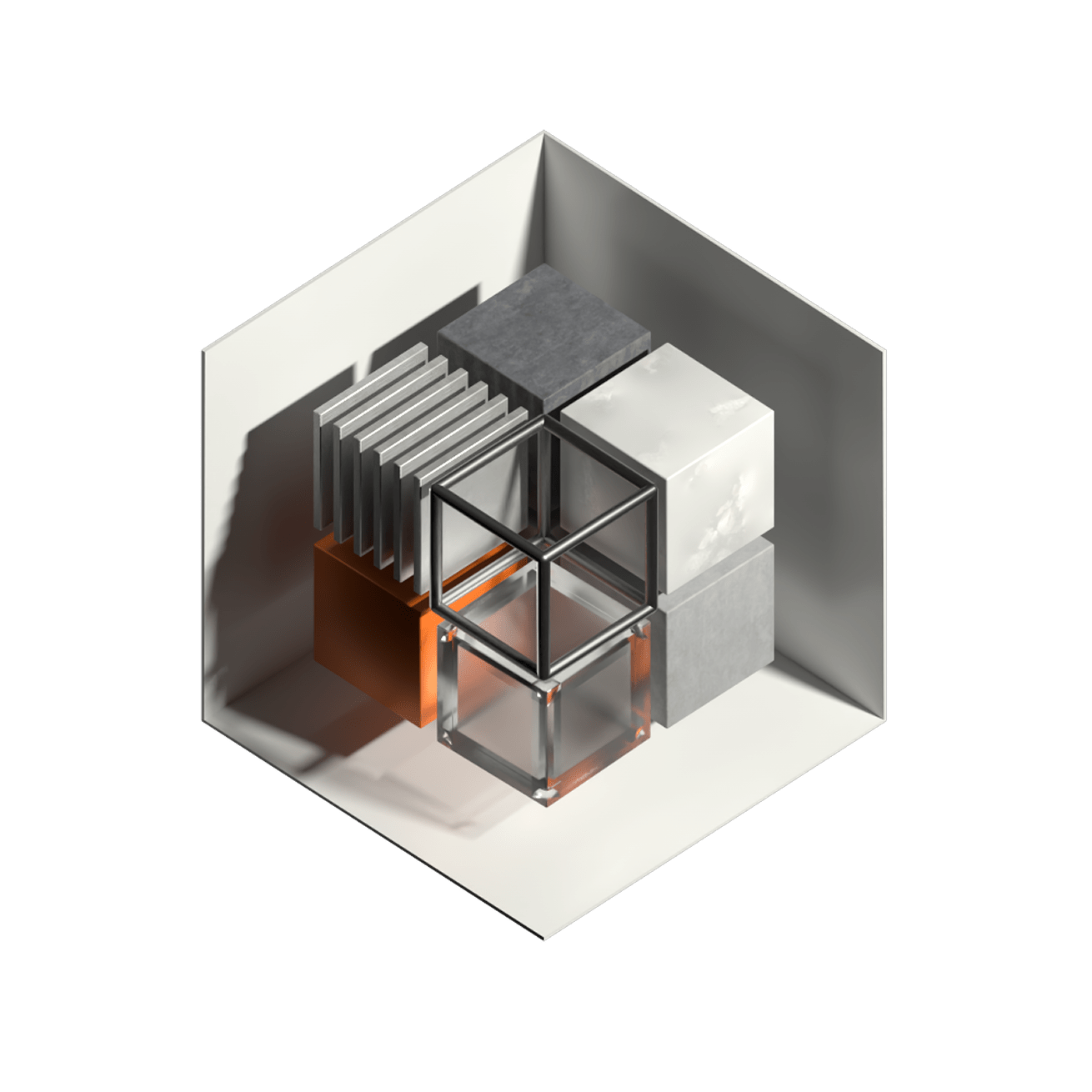 hero-services