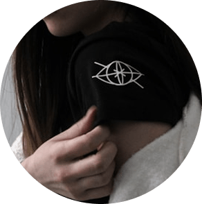 Merch