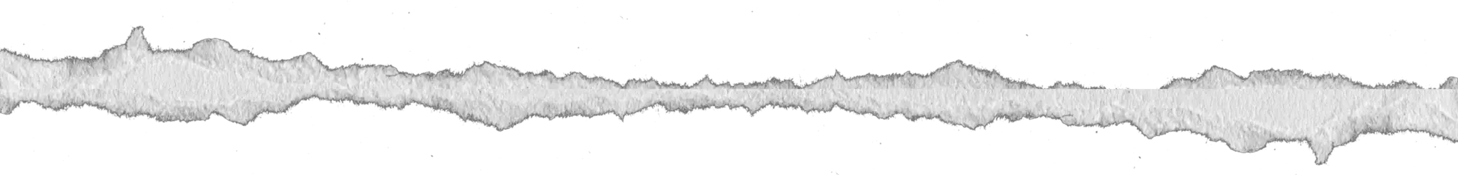Equinix SV03/SV05/SV10