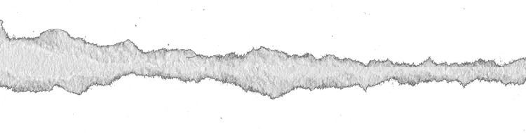 Equinix SV03/SV05/SV10