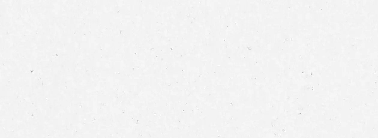 Equinix SV03/SV05/SV10