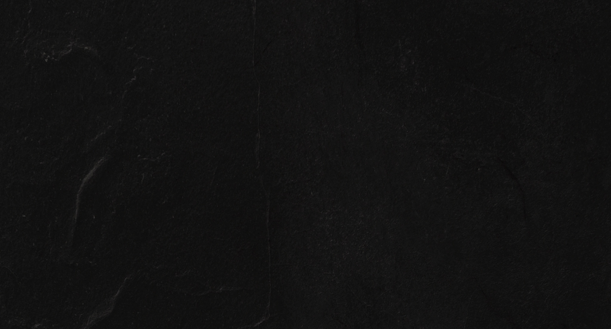 ConstructionTechnology Services