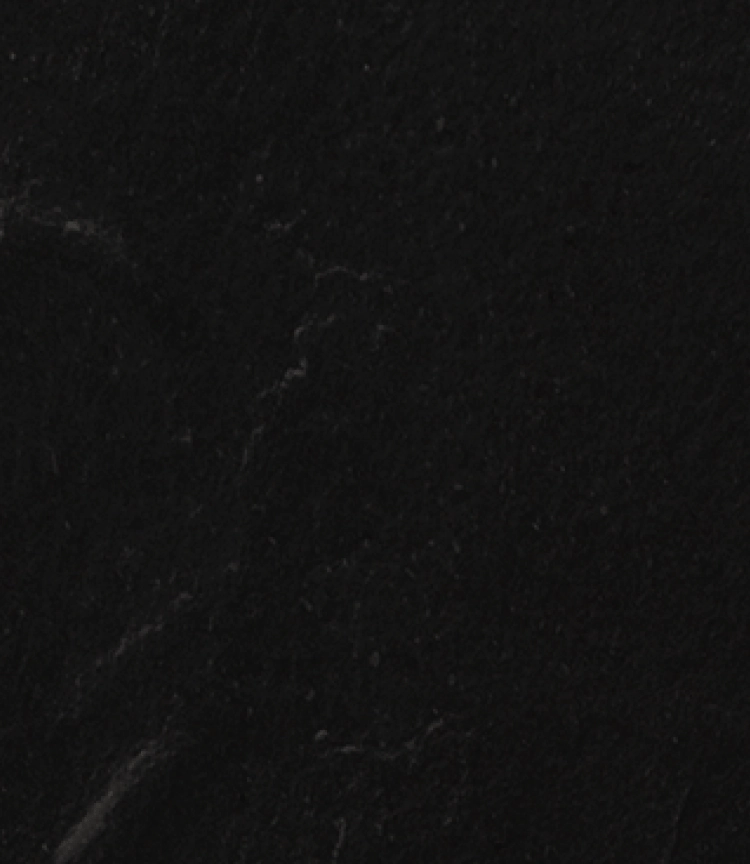 ConstructionTechnology Services